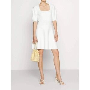 knee length dresses for ladies Ted Baker